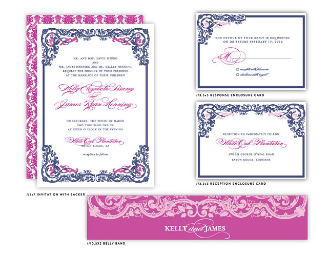 style_sheet_vintage_glam_wedding_invitation_vintage_response_card_enclosure_collection_blush_printables