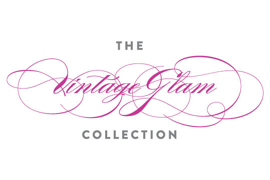 the-vintage-glam-wedding-collection-by-blush-printables