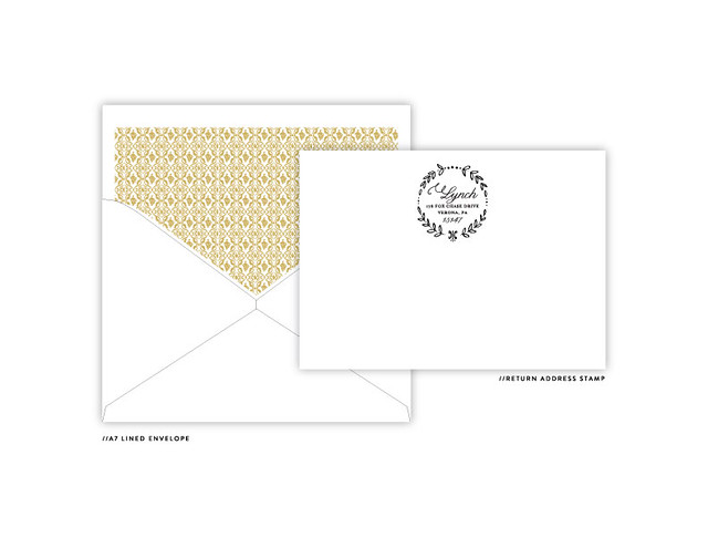 style_sheet_rustic_chic_collection_wedding_envelope_liner_return_address_stamp_blush_printables