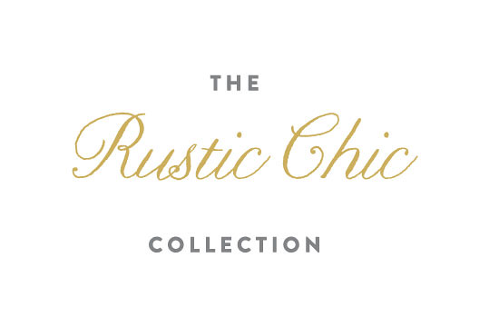 the_rustic_chic_collection_by_blush_printables