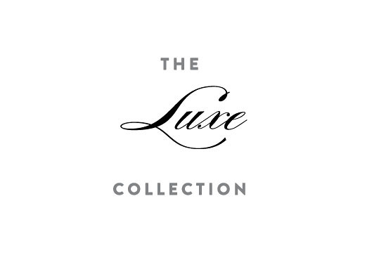 the_luxe_collection_blush_printables