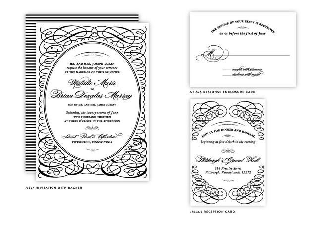 style_sheet_luxe_wedding_invitation_collection_blush_printables
