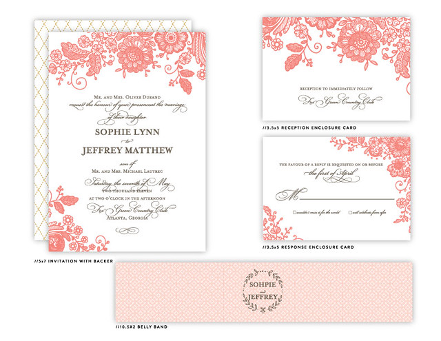style_sheet_vintage_lace_wedding_collection_blush_printables