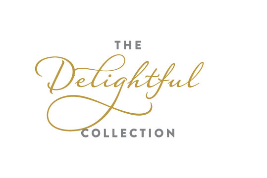 delightful_collection_blushprintables