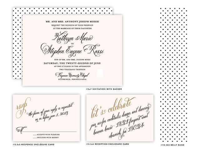 style_sheet_romance_collection_blush_printables_wedding_invitation_enclosure_cards_pink_gold_black_white