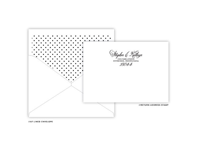 style_sheet_romance_collection_blush_printables_envelope_liner_rubber_stamp_return_address