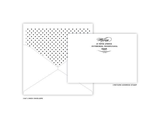 style_sheet_luxe_collection_envelope_liner_address_stamp_blush_printables