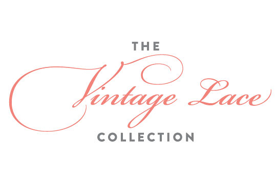 the_vintage_lace_collection_blush_printables