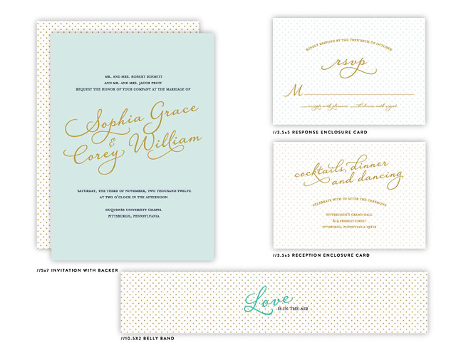 style_sheet_delightful_wedding_invitation_collection_blush_printables