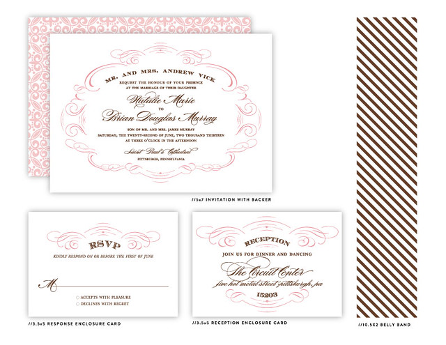 style_sheet_ethereal_wedding_invitation_collection_blush_printables