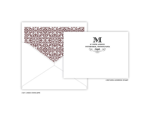 style_sheet_ethereal_wedding_invitation_address_stamp_collection_blush_printables