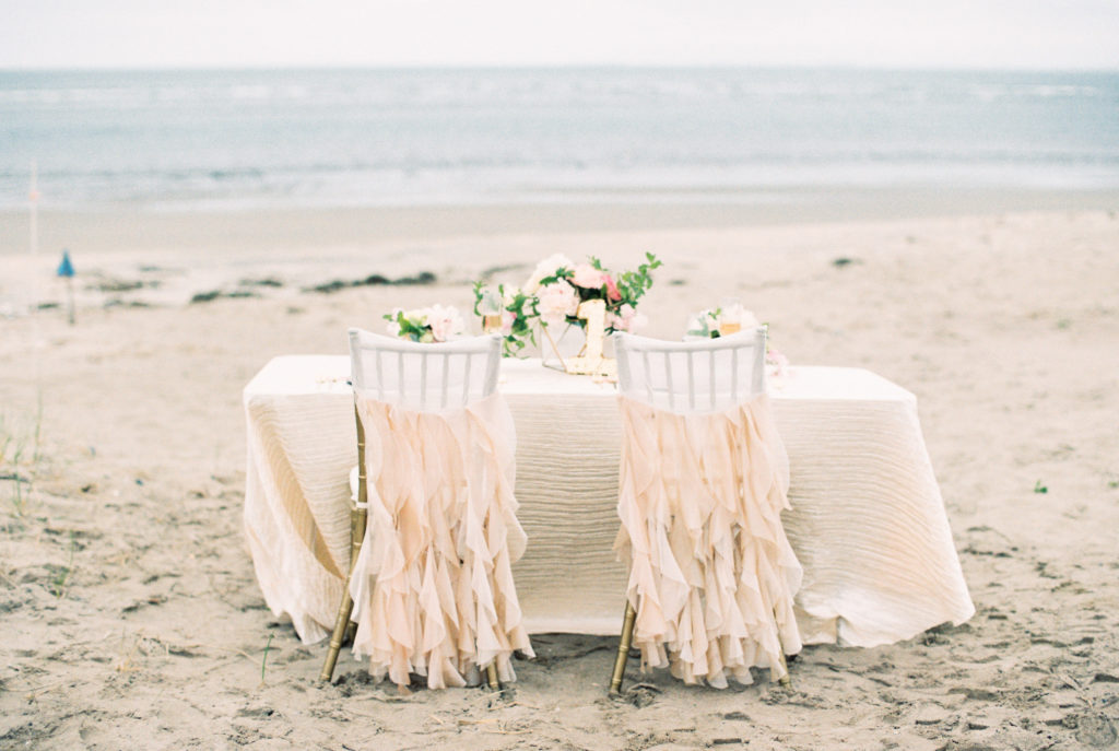 View More: http://rutheileenphotography.pass.us/watercolorshoot