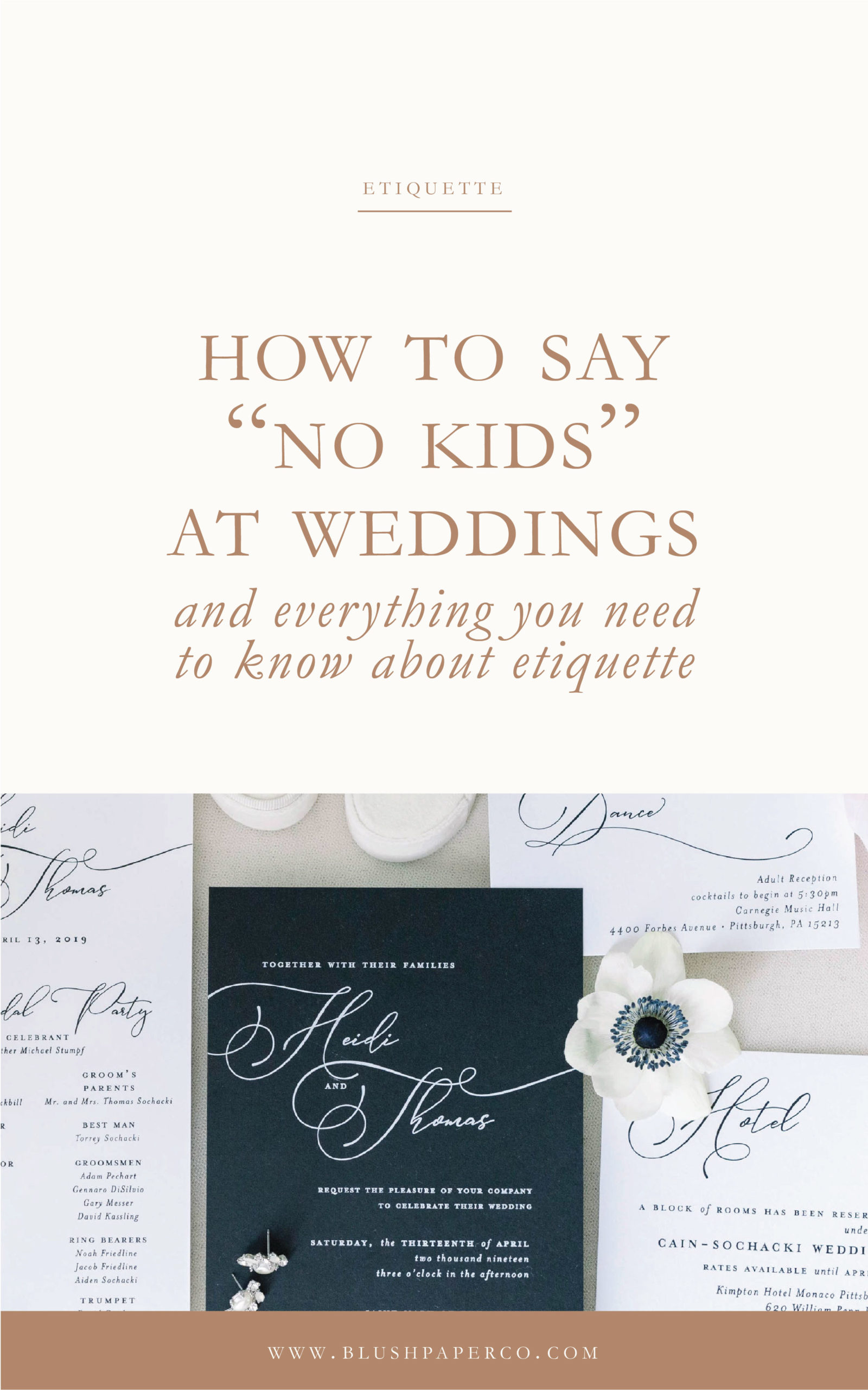 no-kids-wedding-invitation-wording-blog-blushpaperco